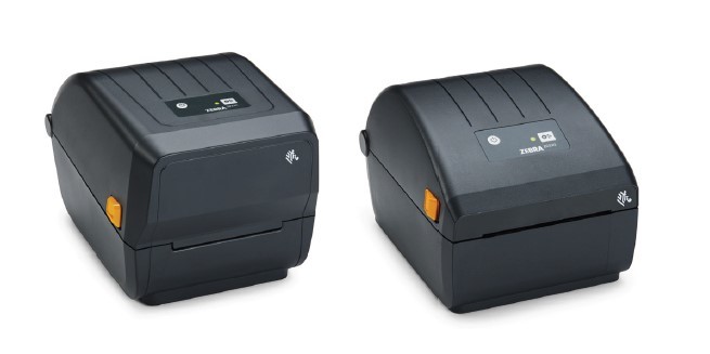Zebra ZD220, ZD230 條碼打印機 label打印機 barcode label printer 熱敏打印機