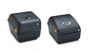 Zebra ZD230 條碼打印機 label打印機 barcode label printer 熱敏打印機
