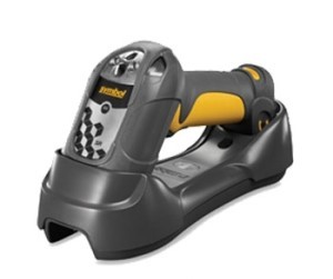 Zebra DS3578 耐用型無線藍牙條碼掃瞄器