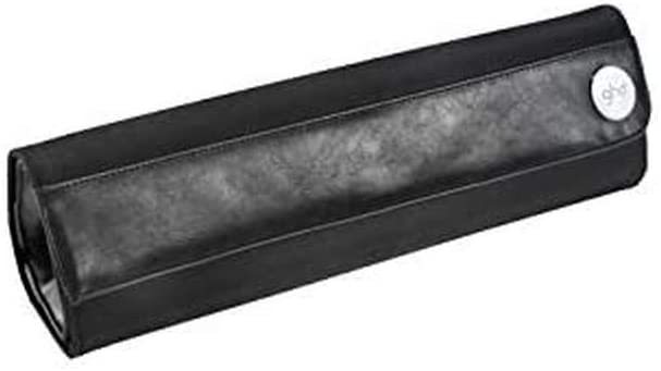 ghd捲髮器袋和隔熱墊