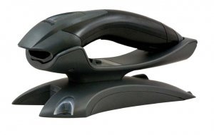 Honeywell Voyager 1202g 無線藍牙條碼掃瞄器