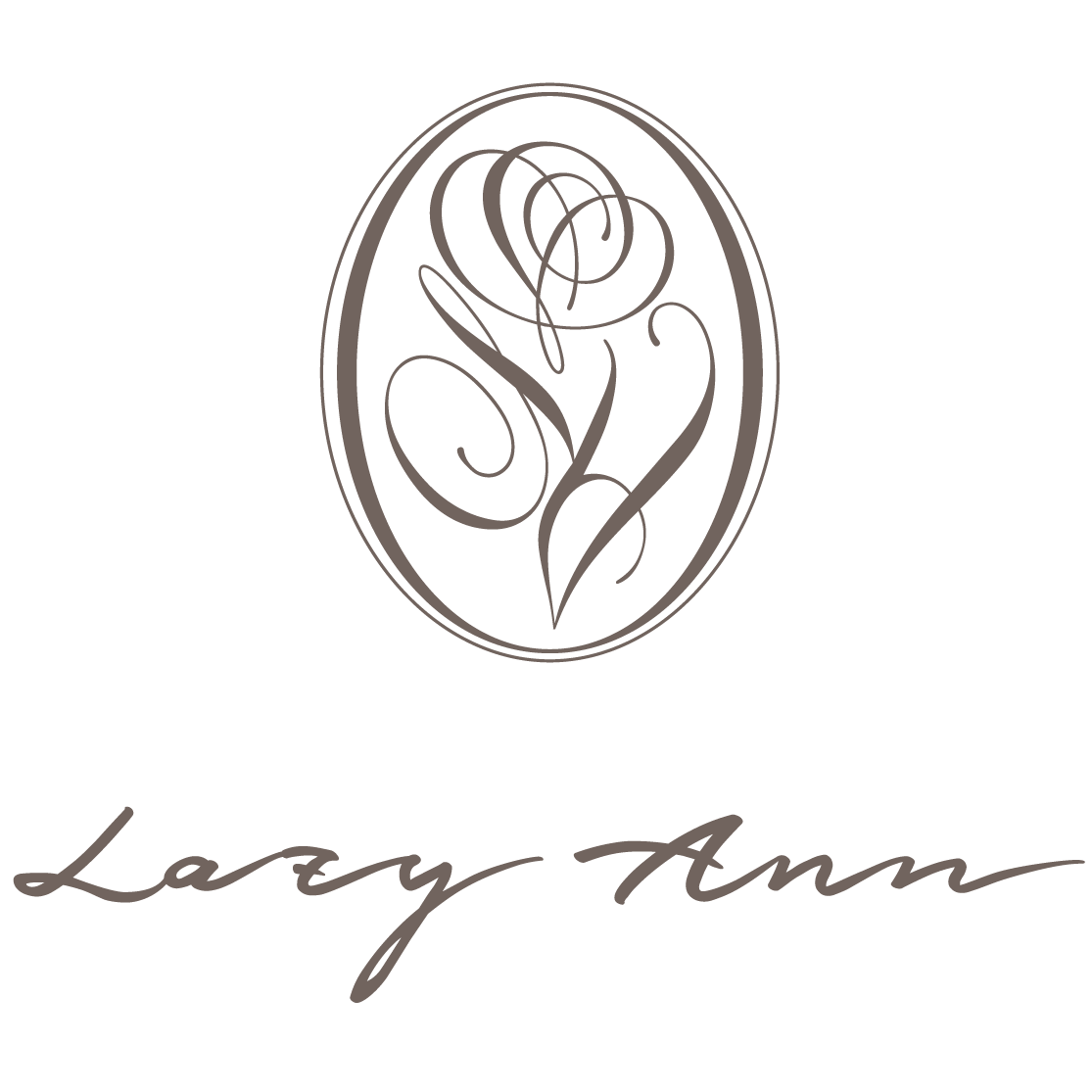 lazy-ann.com logo