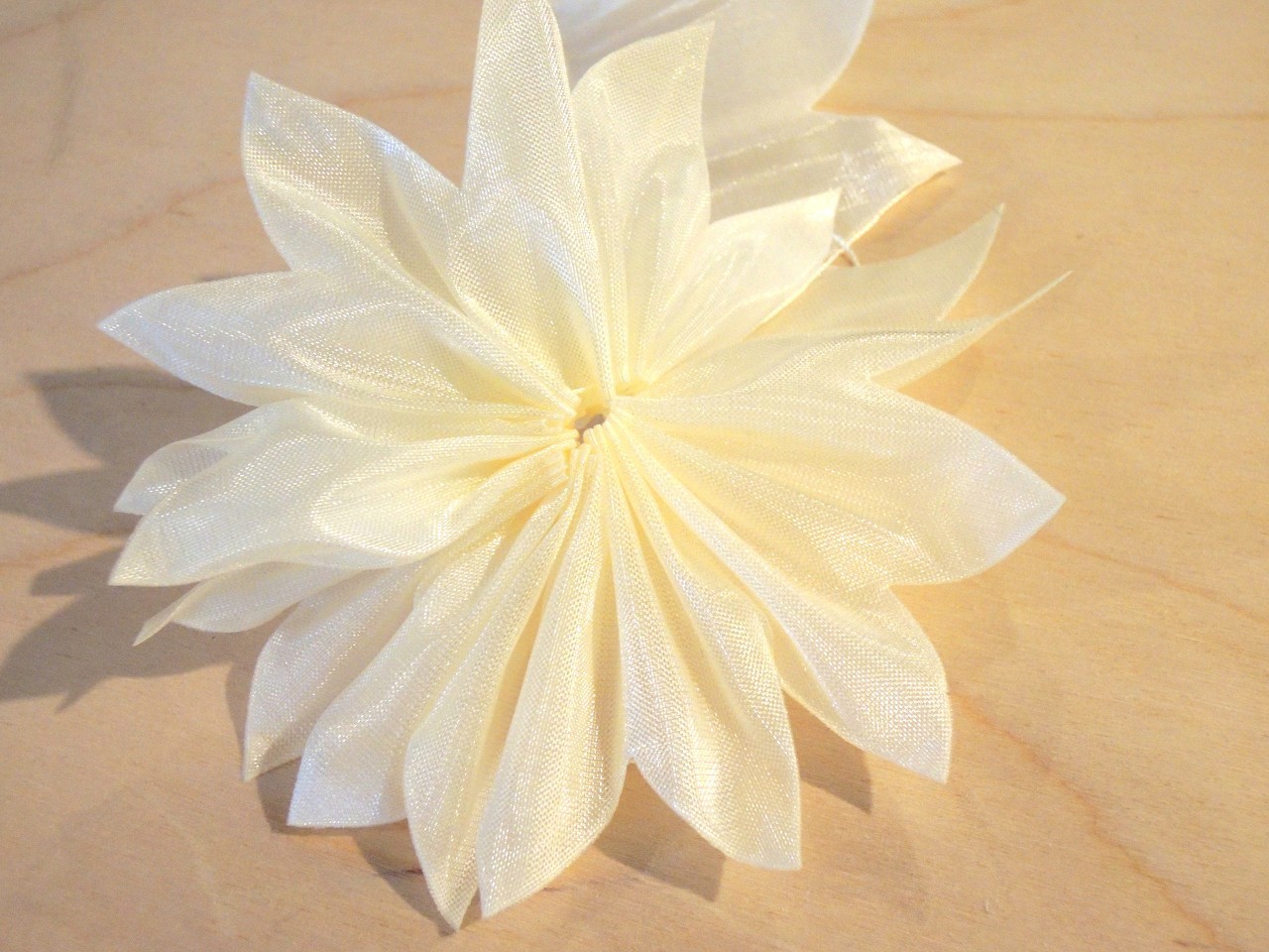 秋葉寬版口袋拉花/50mm