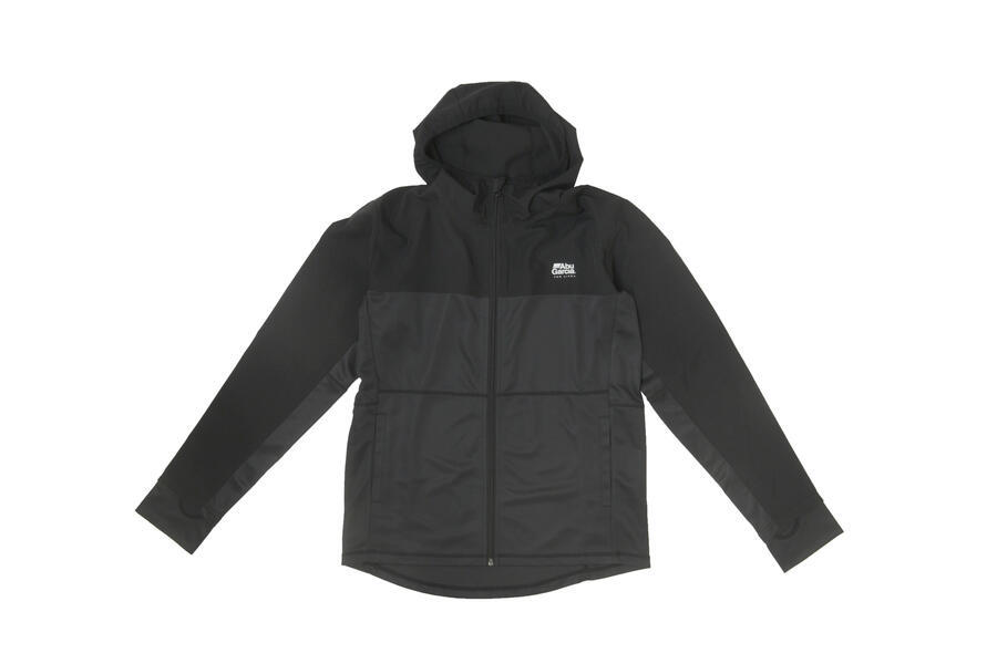 ウェア ABU BUG OFF HOODIE Amazon.co.jp: Abu Garcia Bug Off Hoodie : Sports & Outdoors