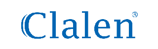 Clalen 隱形眼鏡