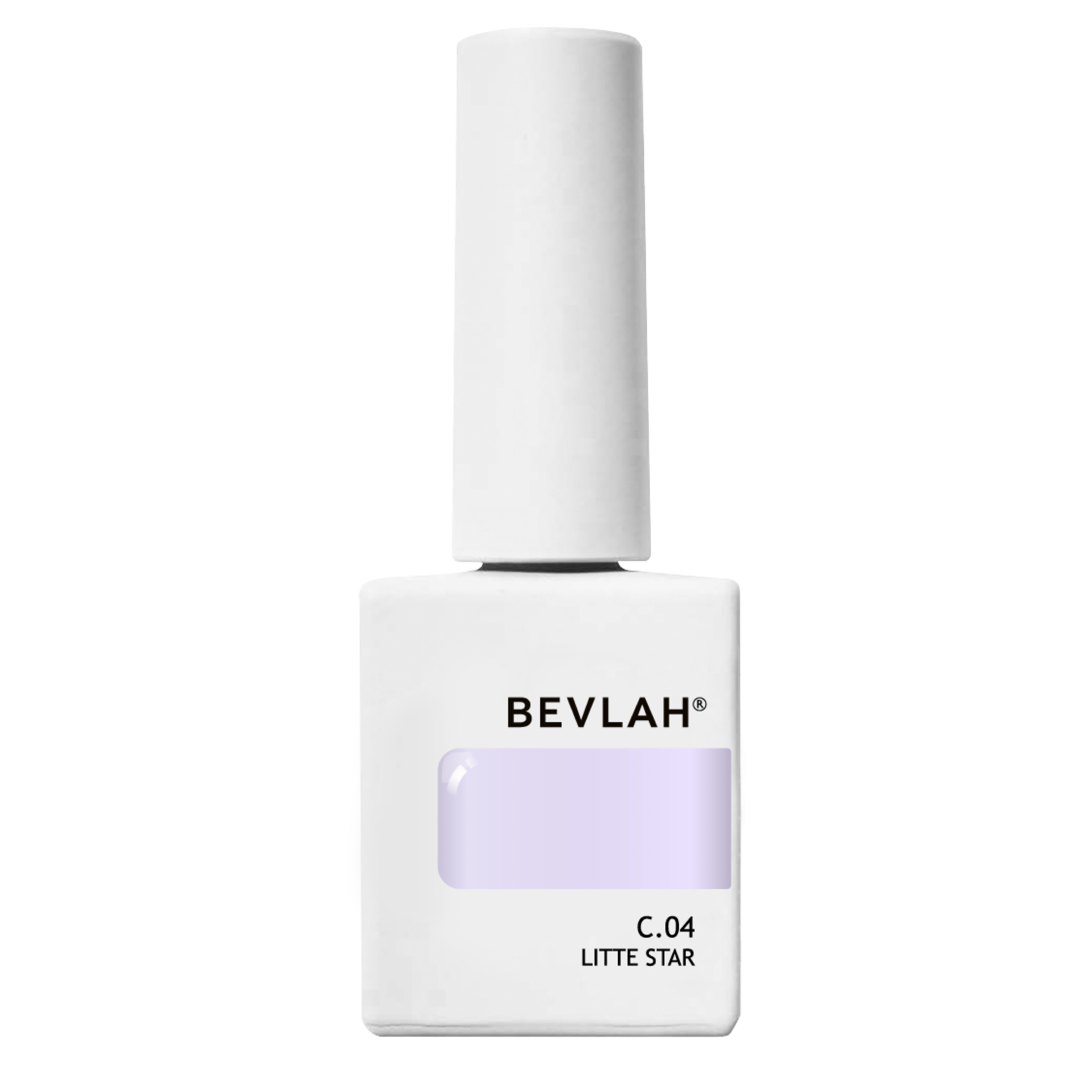 BEVLAH C.04 LITTLE STAR