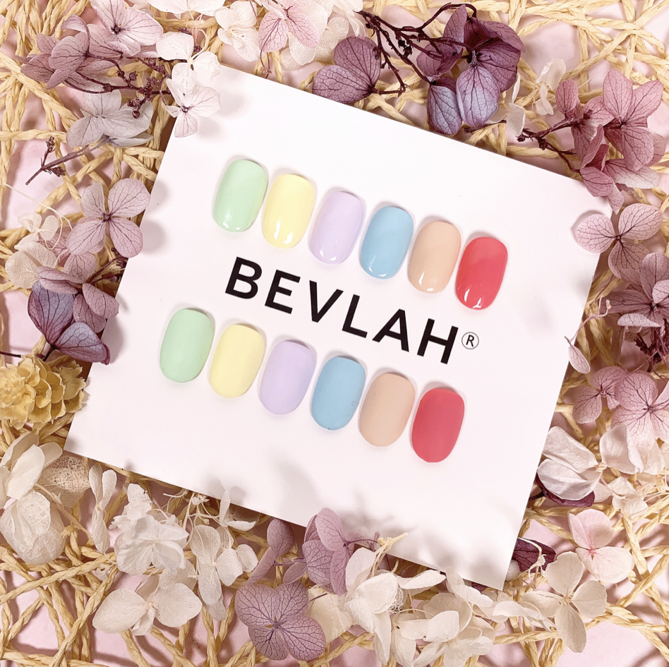 BEVLAH C.04 LITTLE STAR