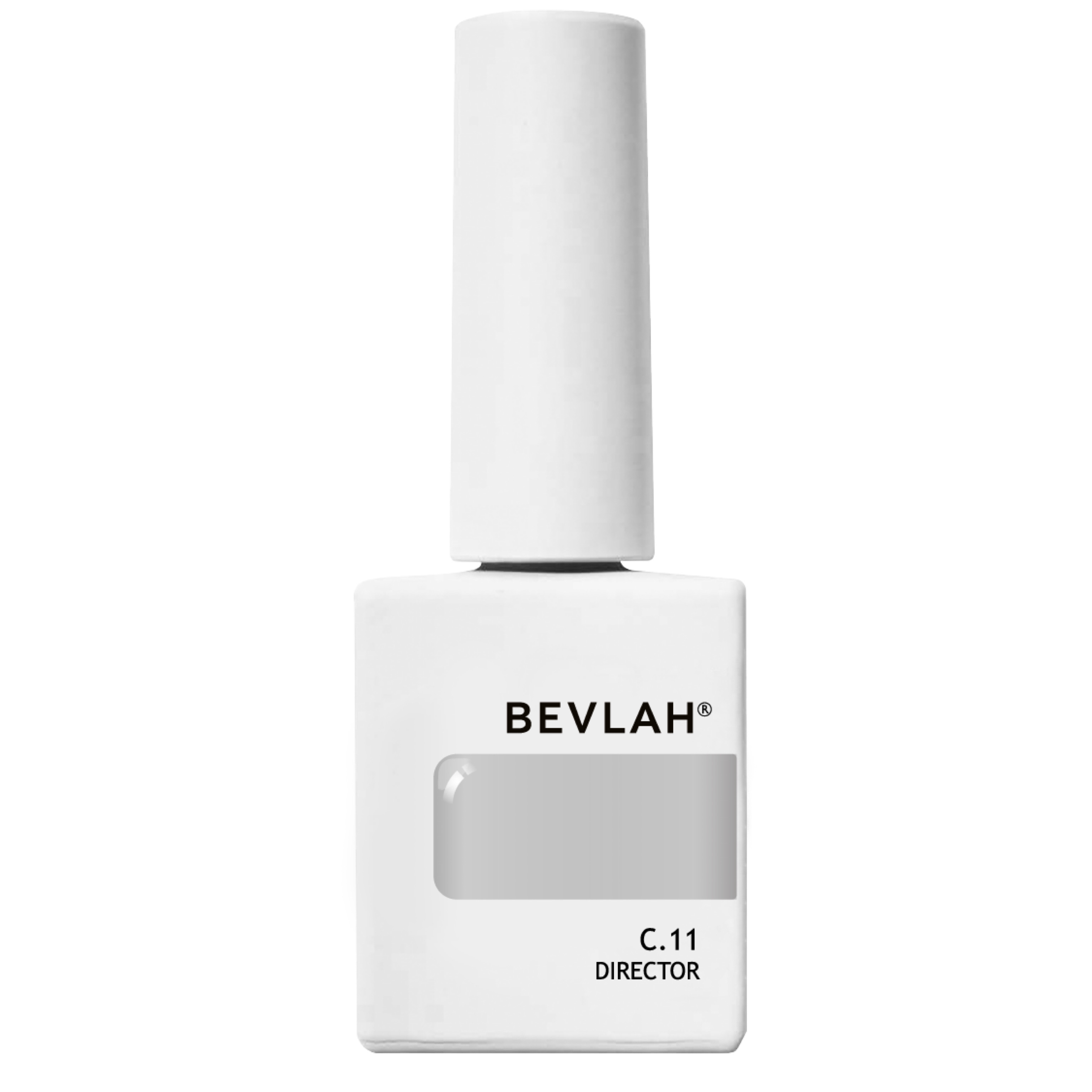 BEVLAH C.11 DIRECTOR