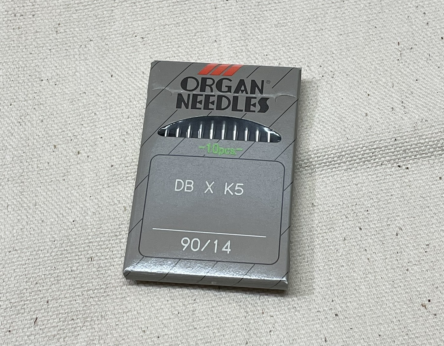 DB*K5 適用工業平車 薄布料用