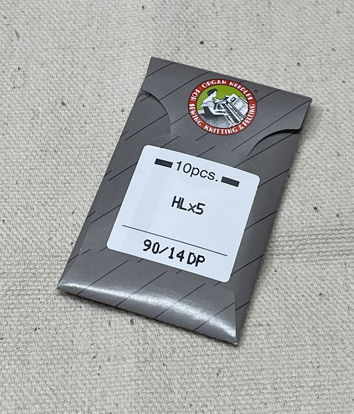 【ORGAN風琴牌】高速車針 #11~#18