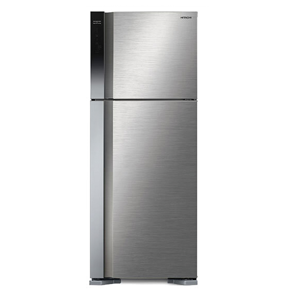Hitachi | 日立 二門冰箱 RV469 泰製