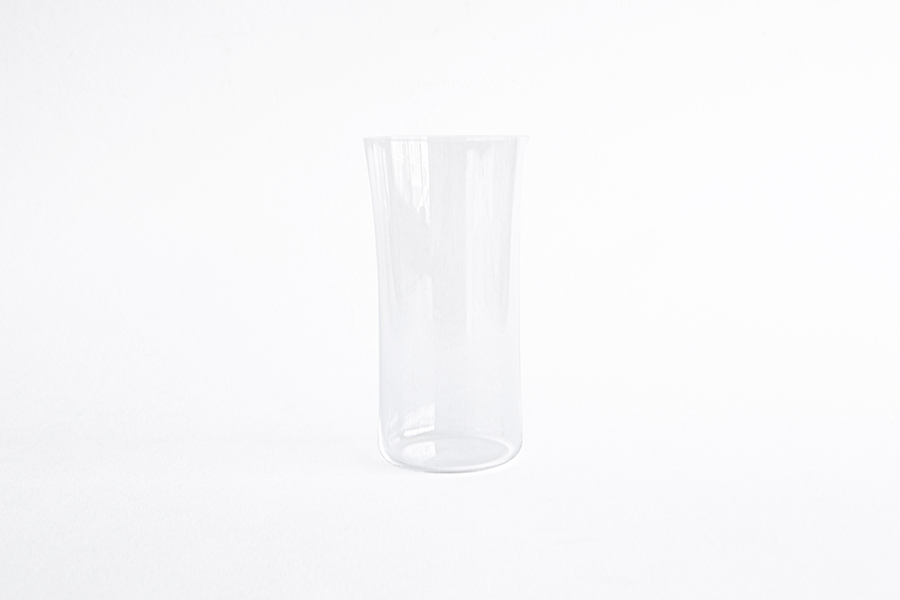 TIME & STYLE-TSUYU啤酒杯