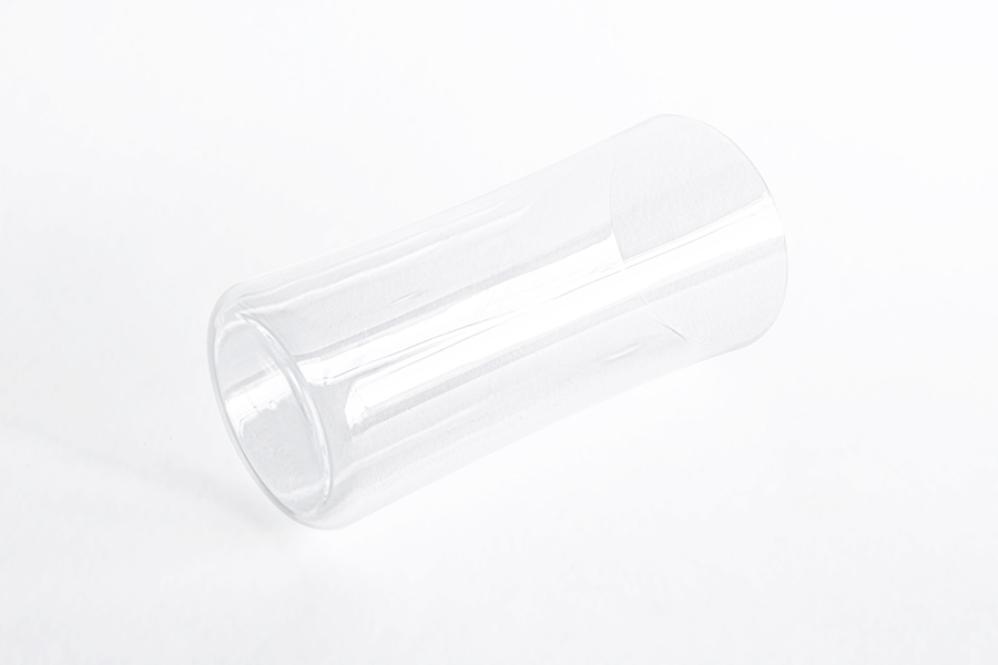 TIME & STYLE-TSUYU啤酒杯