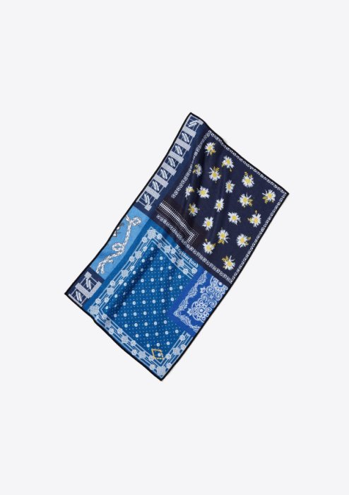 2021SS NEIGHBORHOOD NOMADIX-B/EN-HAND TOWEL 毛巾 現貨