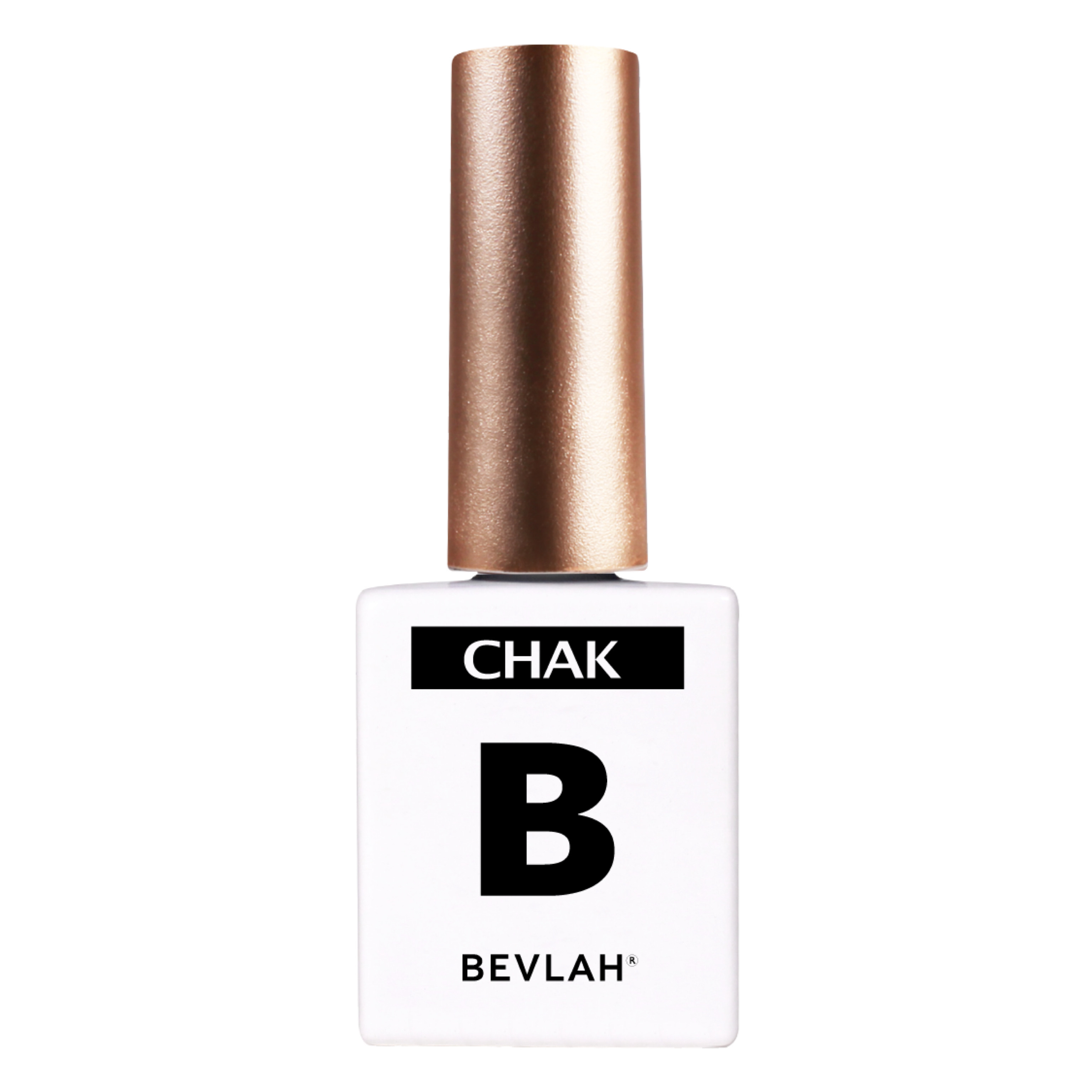 BEVLAH BASE GEL (底油)