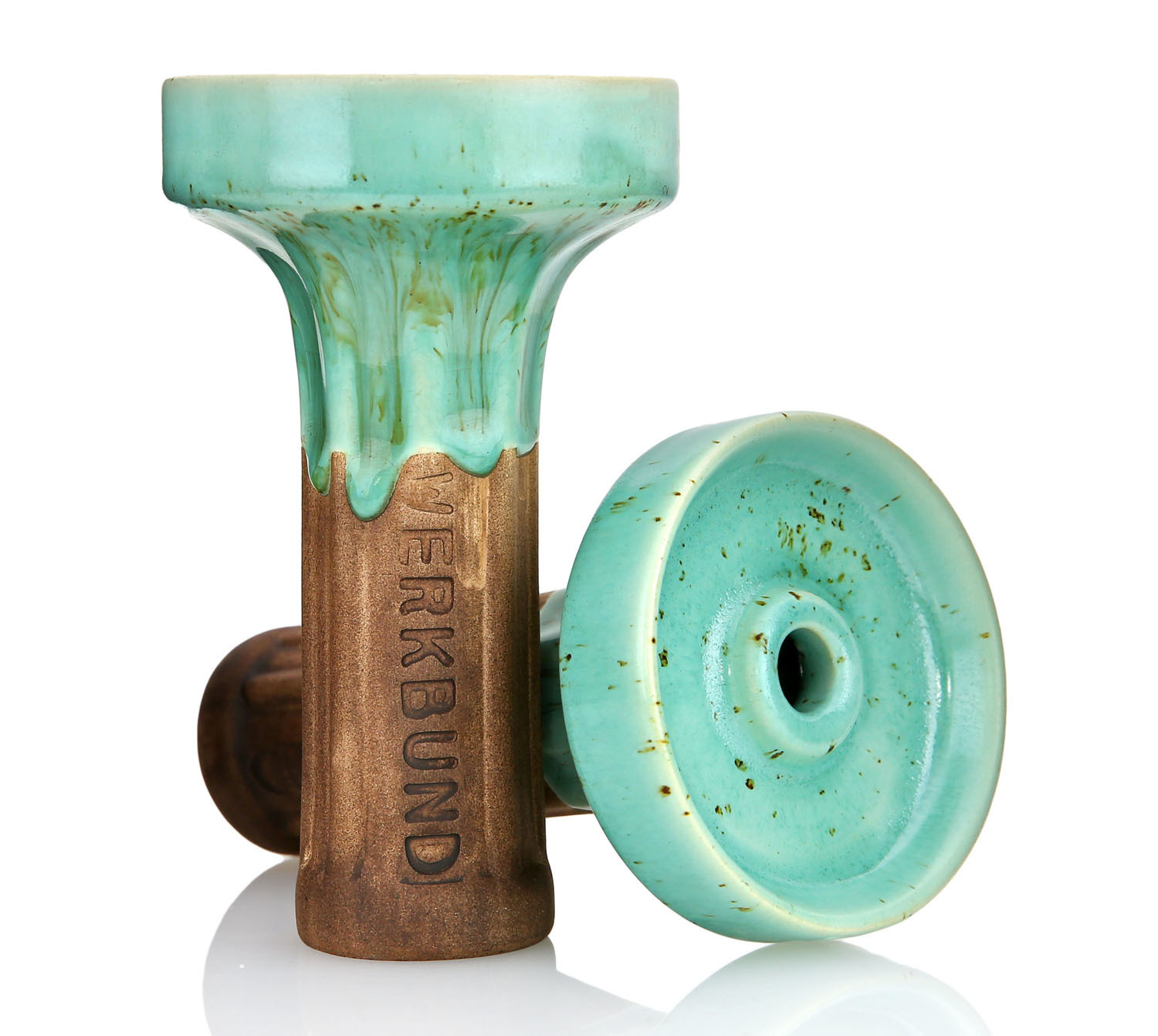 Werkbund Zeus Juventa Phunnel