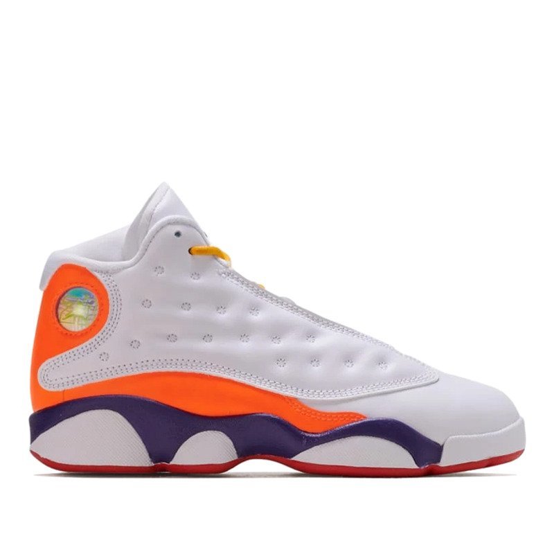 air jordan 13 retro ps playground