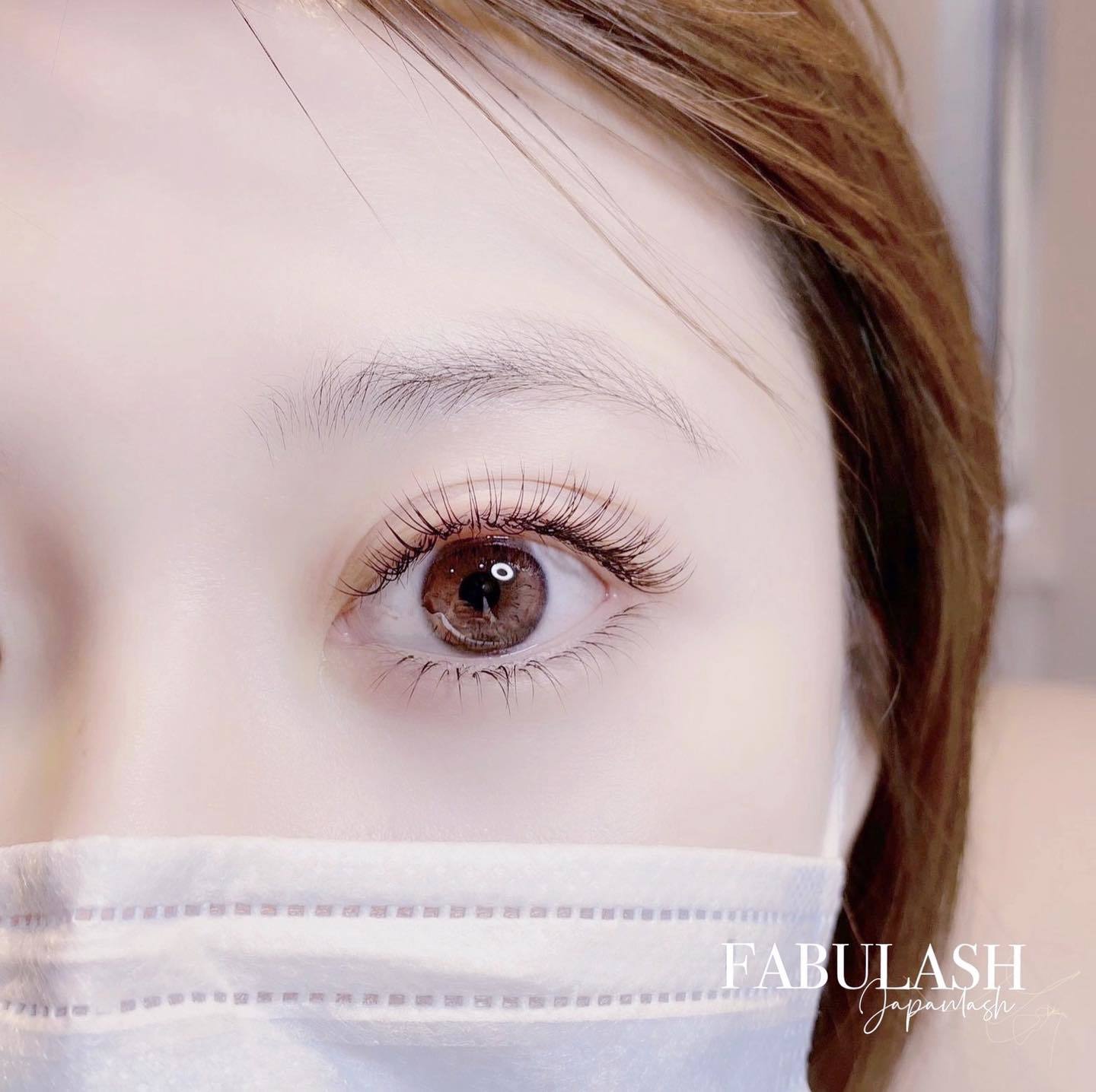 miss eye dor, beauty, eyelash extension, lashes, lash course, lashes hk, sugarlash