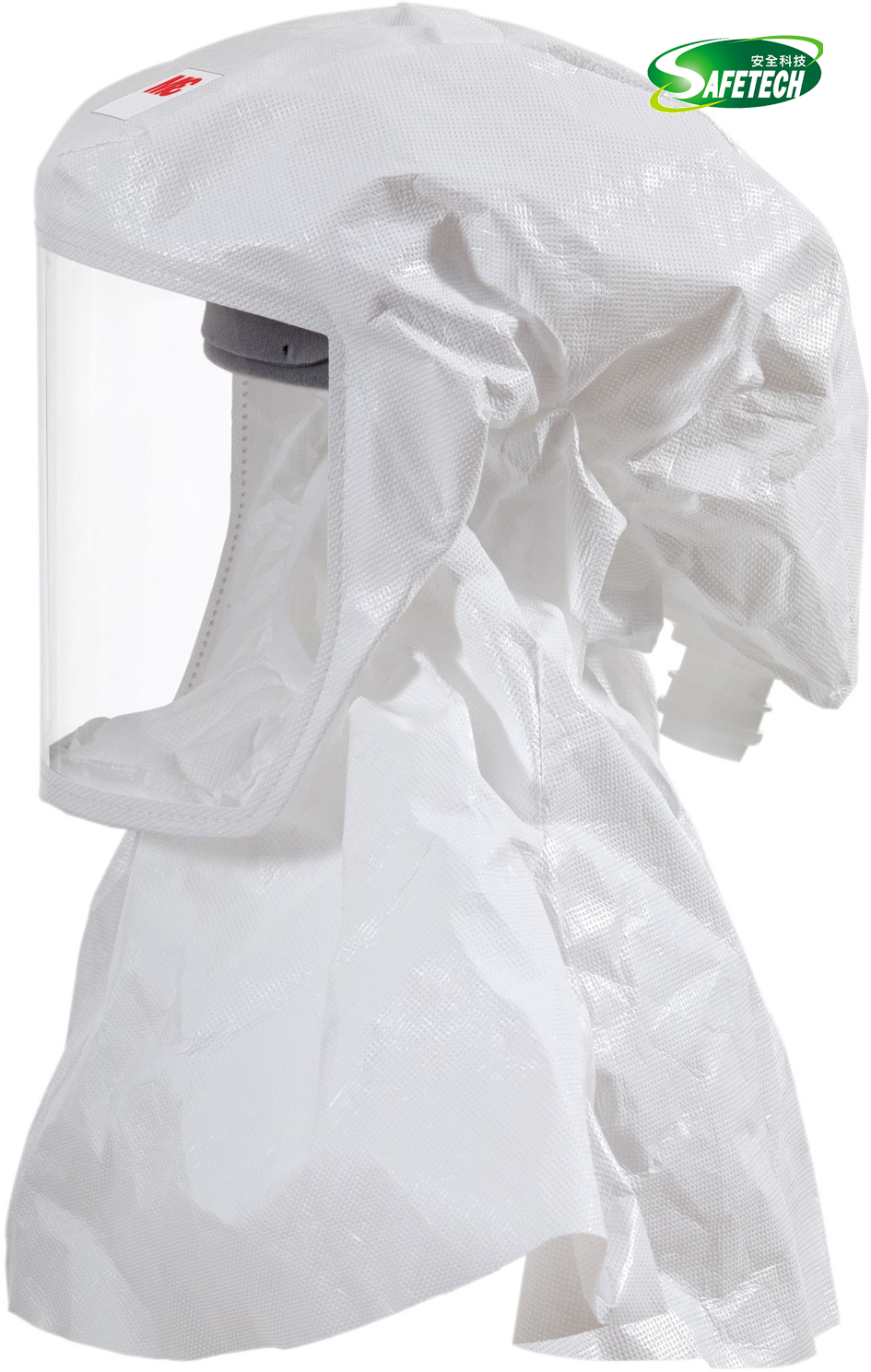 3M S-433S / S-433L Headcover