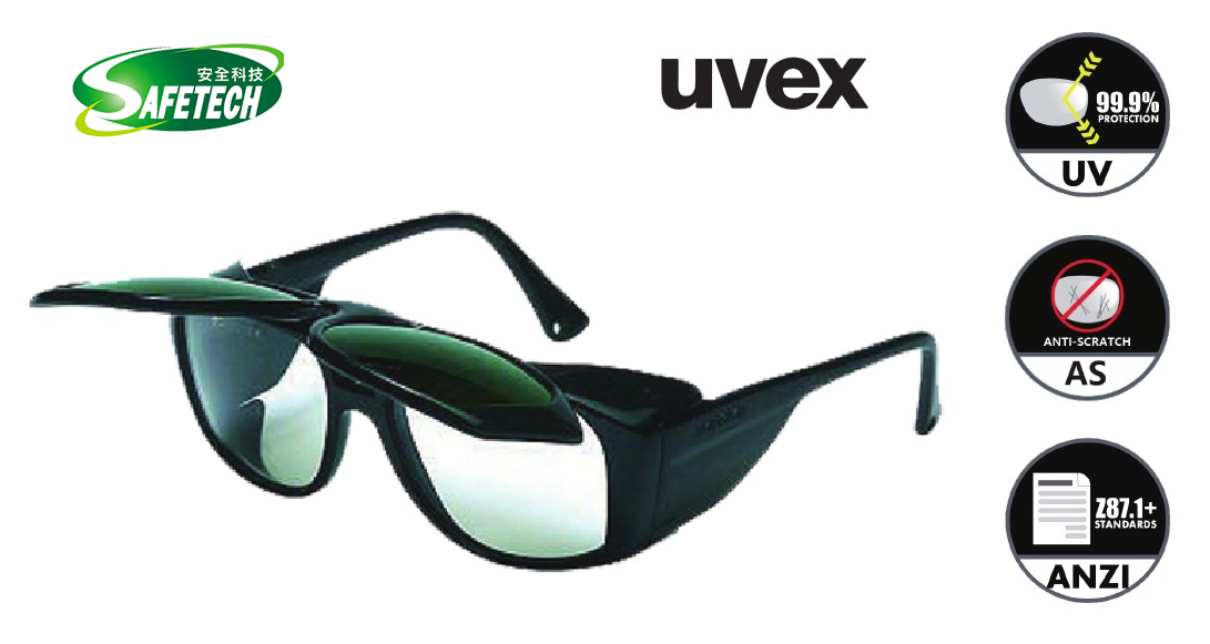 uvex s213