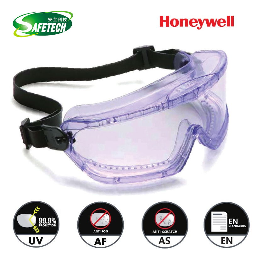 Honeywell V-Maxx 1006194