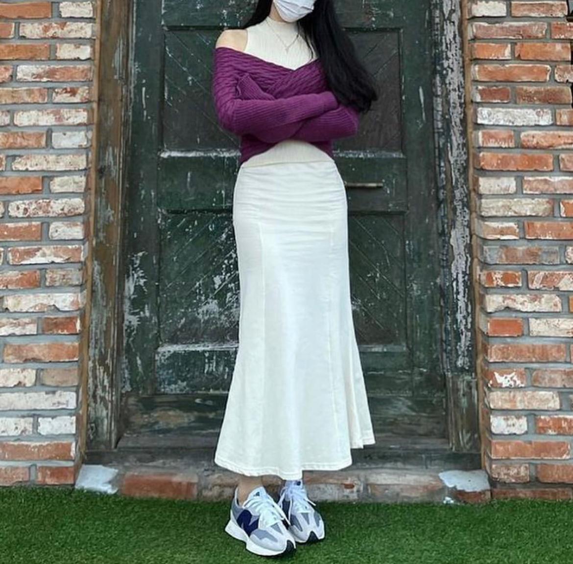 {現貨} New Balance MS327FC