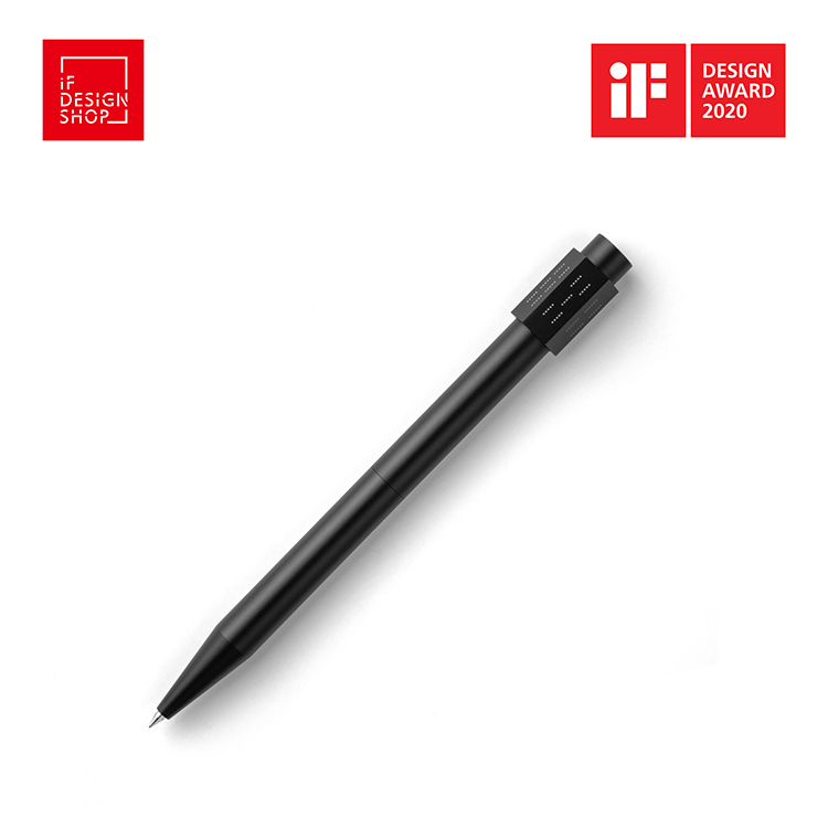 Misolami | 旋轉筆