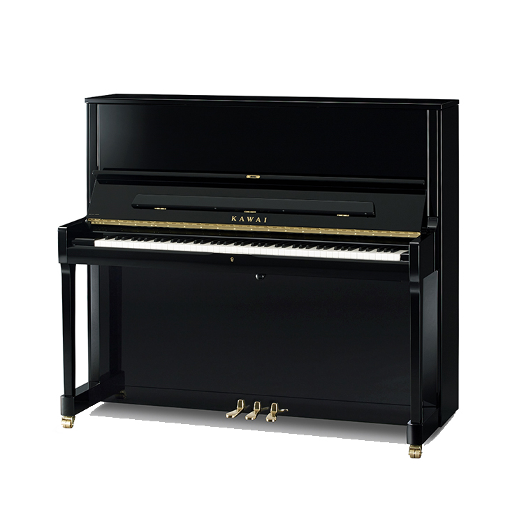 KAWAI K500 直立鋼琴 三號琴