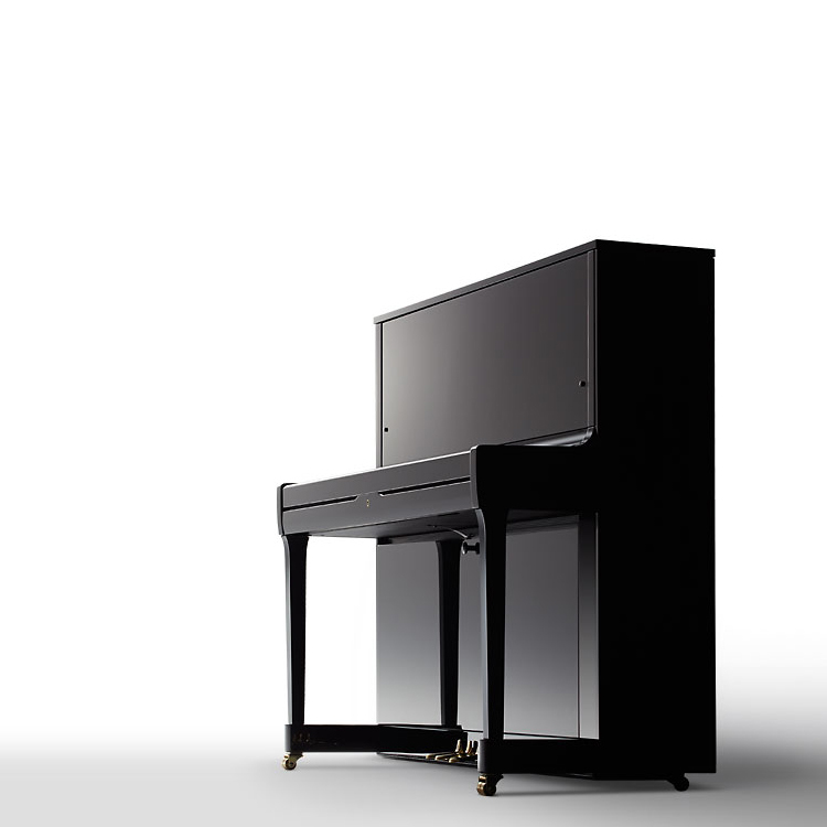 KAWAI K500 直立鋼琴 三號琴