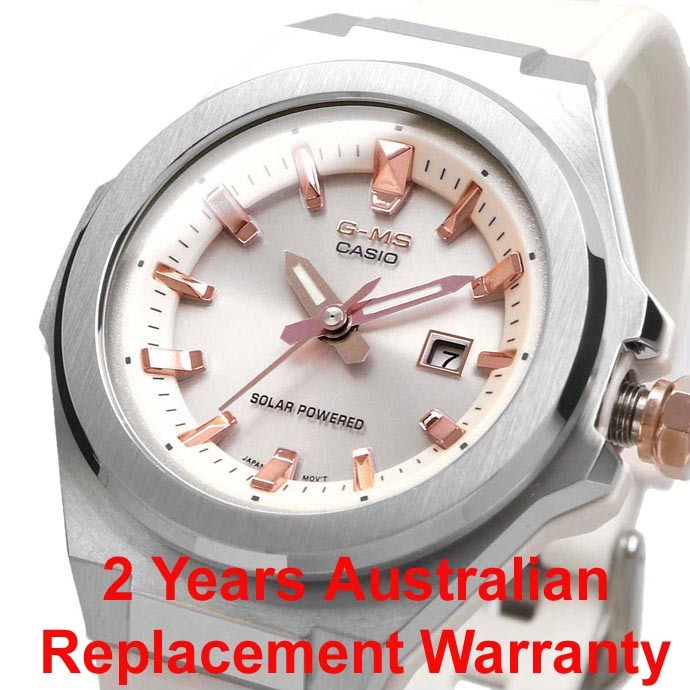 rolex service cost 2019