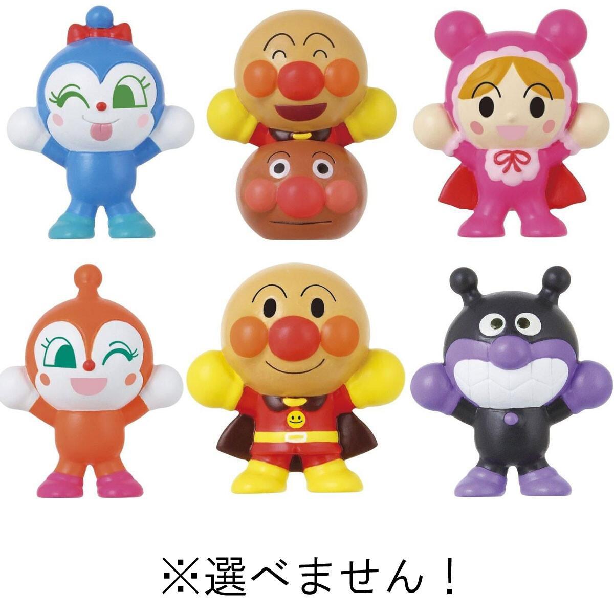 日本 新款沖涼入浴球