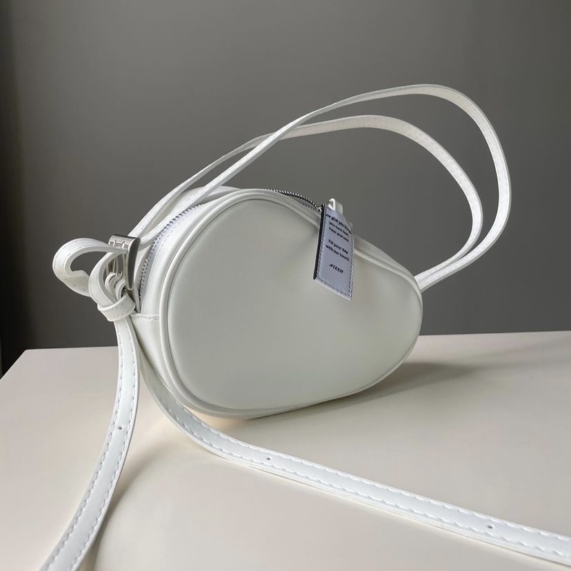 <韓國代購> NIEEH BEAN BAG