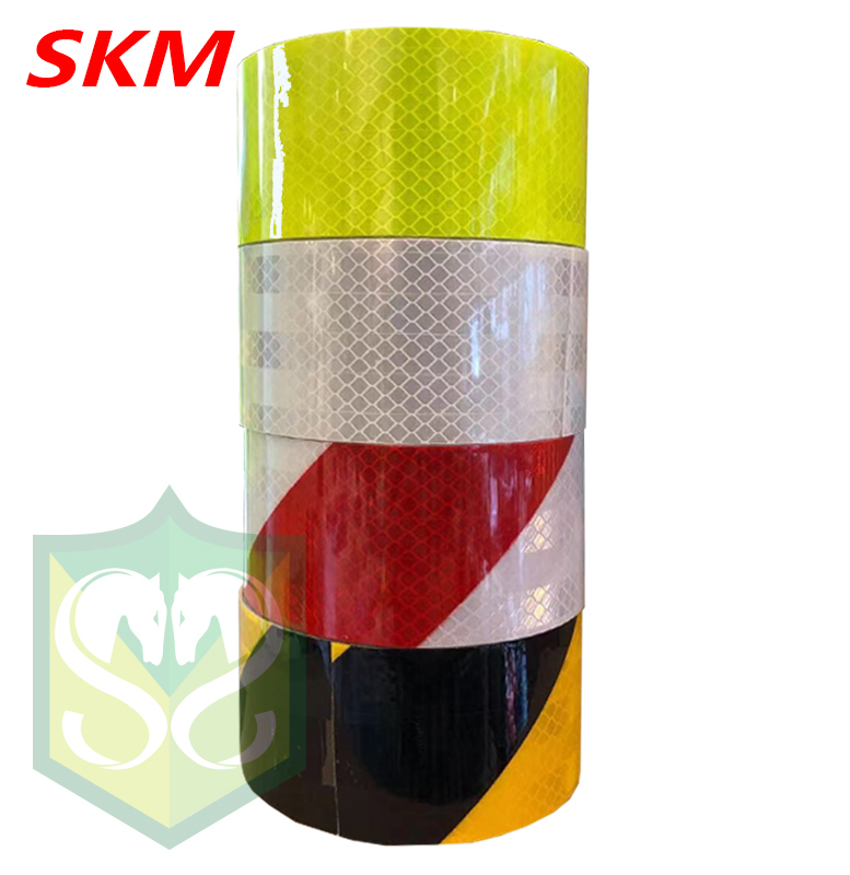 SKM Luminesent Tape