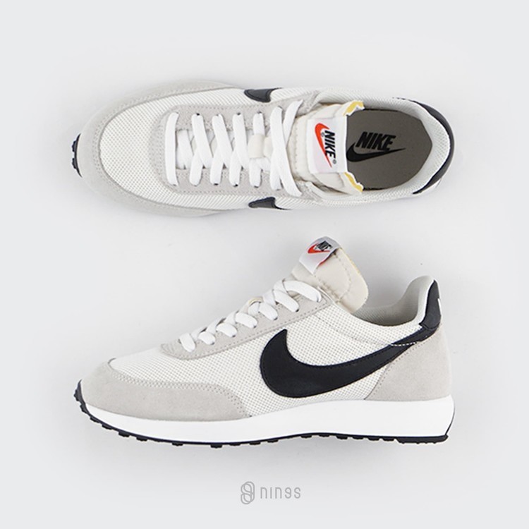 nike air tailwind 79 white