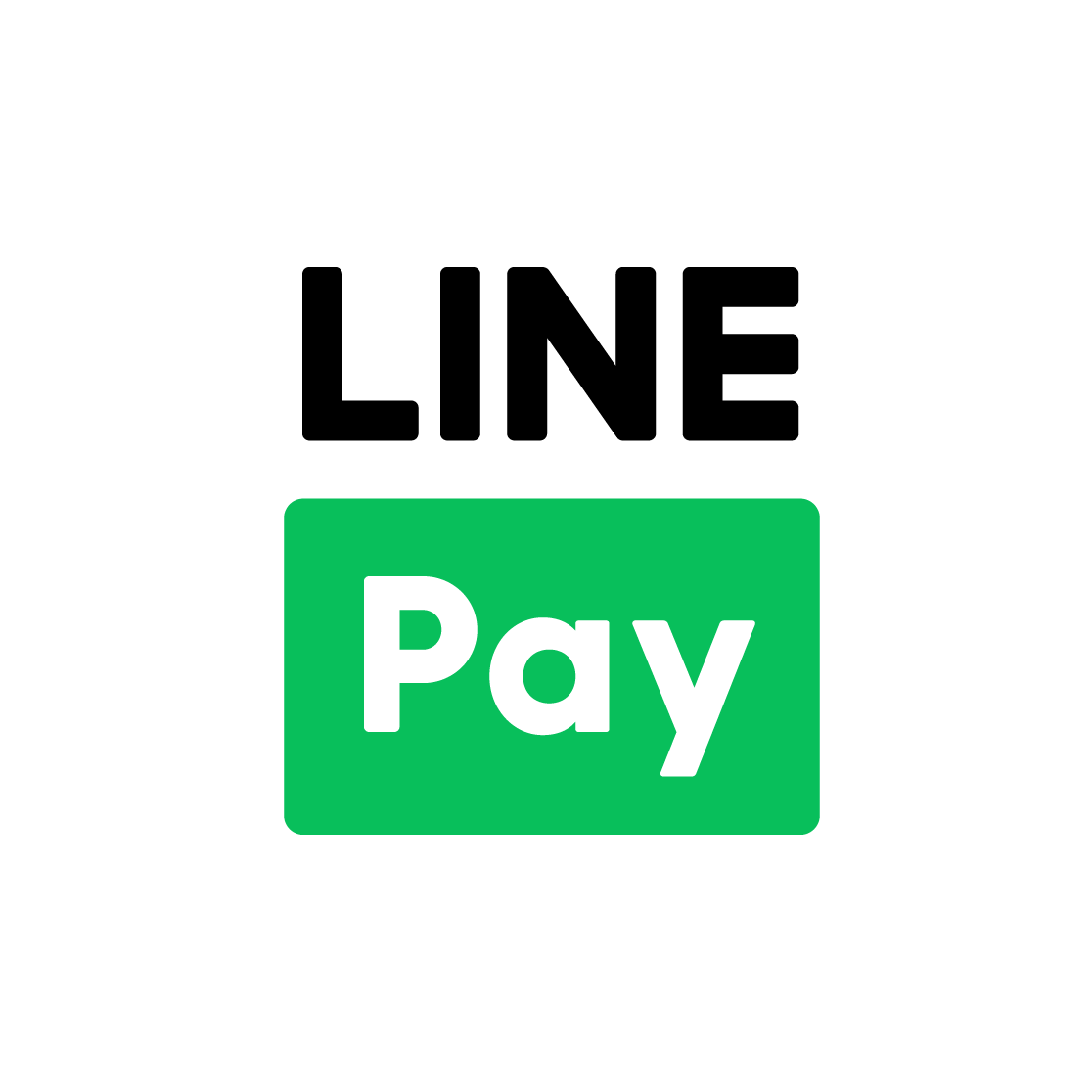 linepay測試商品