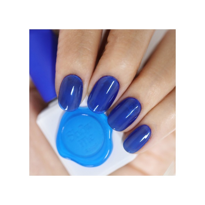 Show Me - 161 (10ml)