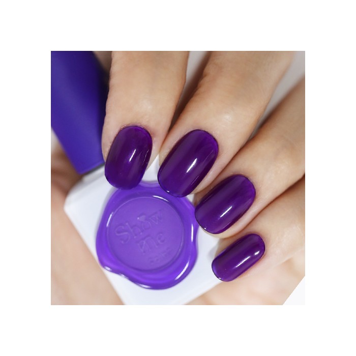 Show Me - 162 (10ml)