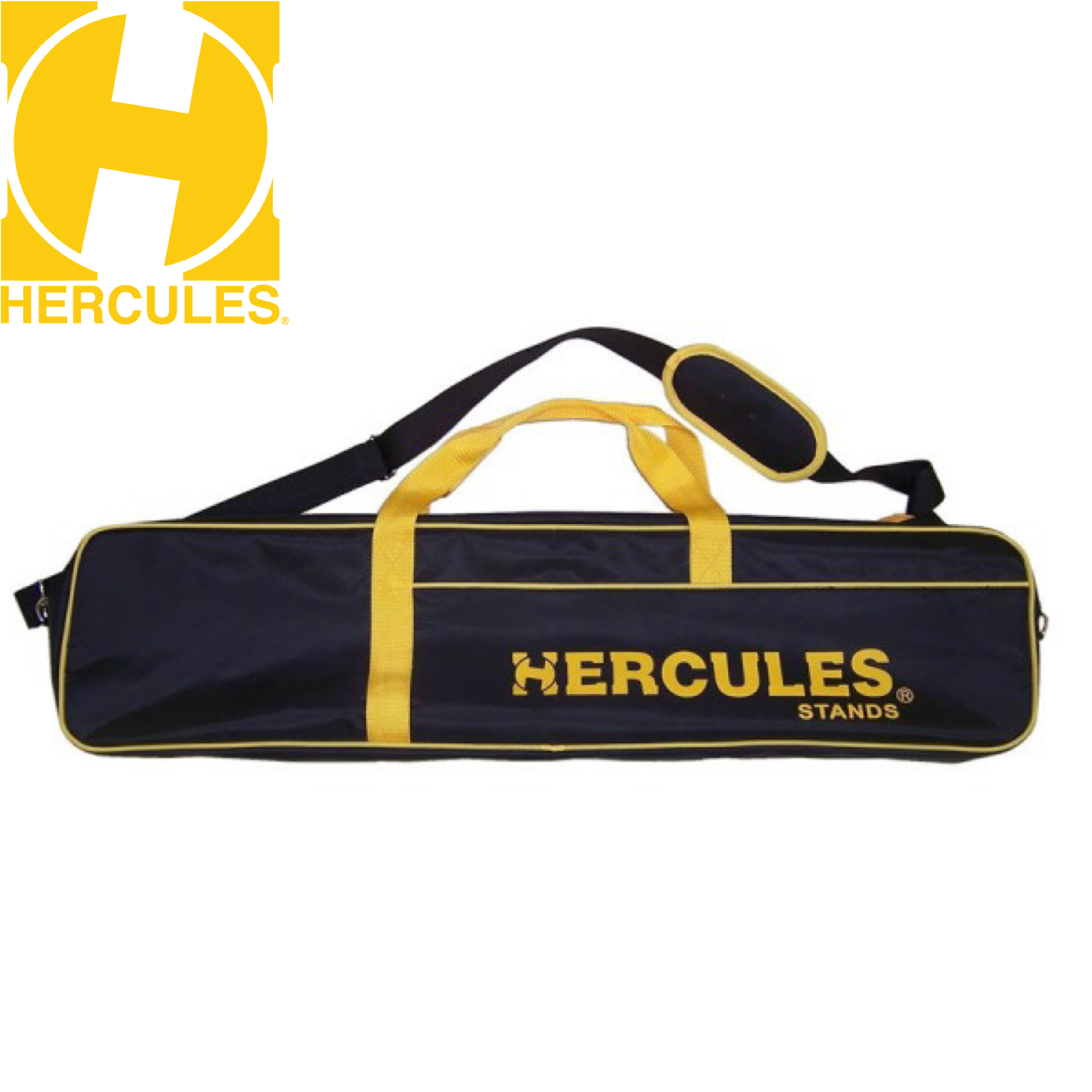 Hercules 海克力斯 BSB001 大譜架 袋子 / 譜架袋 樂器架袋