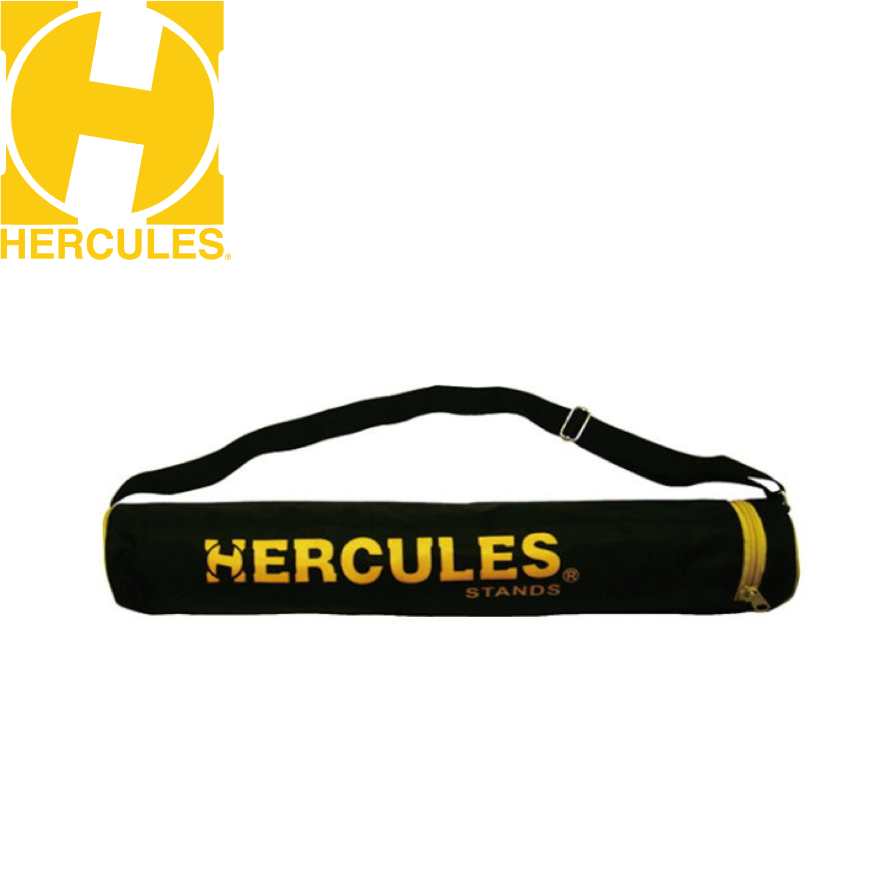 Hercules 海克力斯 BSB002 小譜架 袋子 / 譜架袋 樂器架袋
