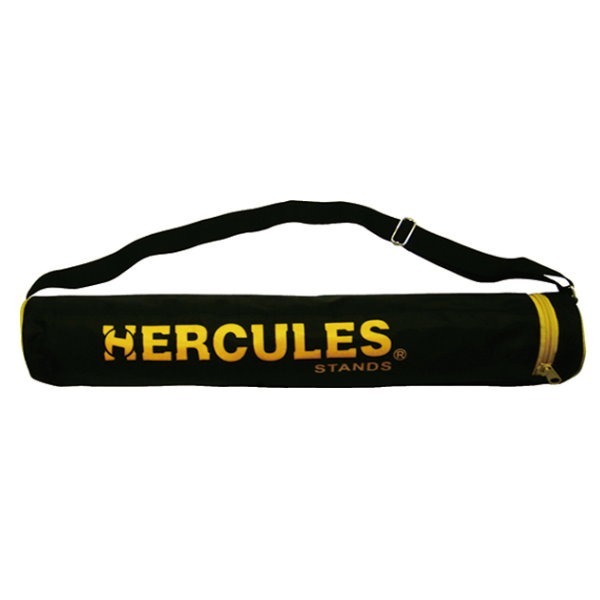 Hercules 海克力斯 BSB002 小譜架 袋子 / 譜架袋 樂器架袋