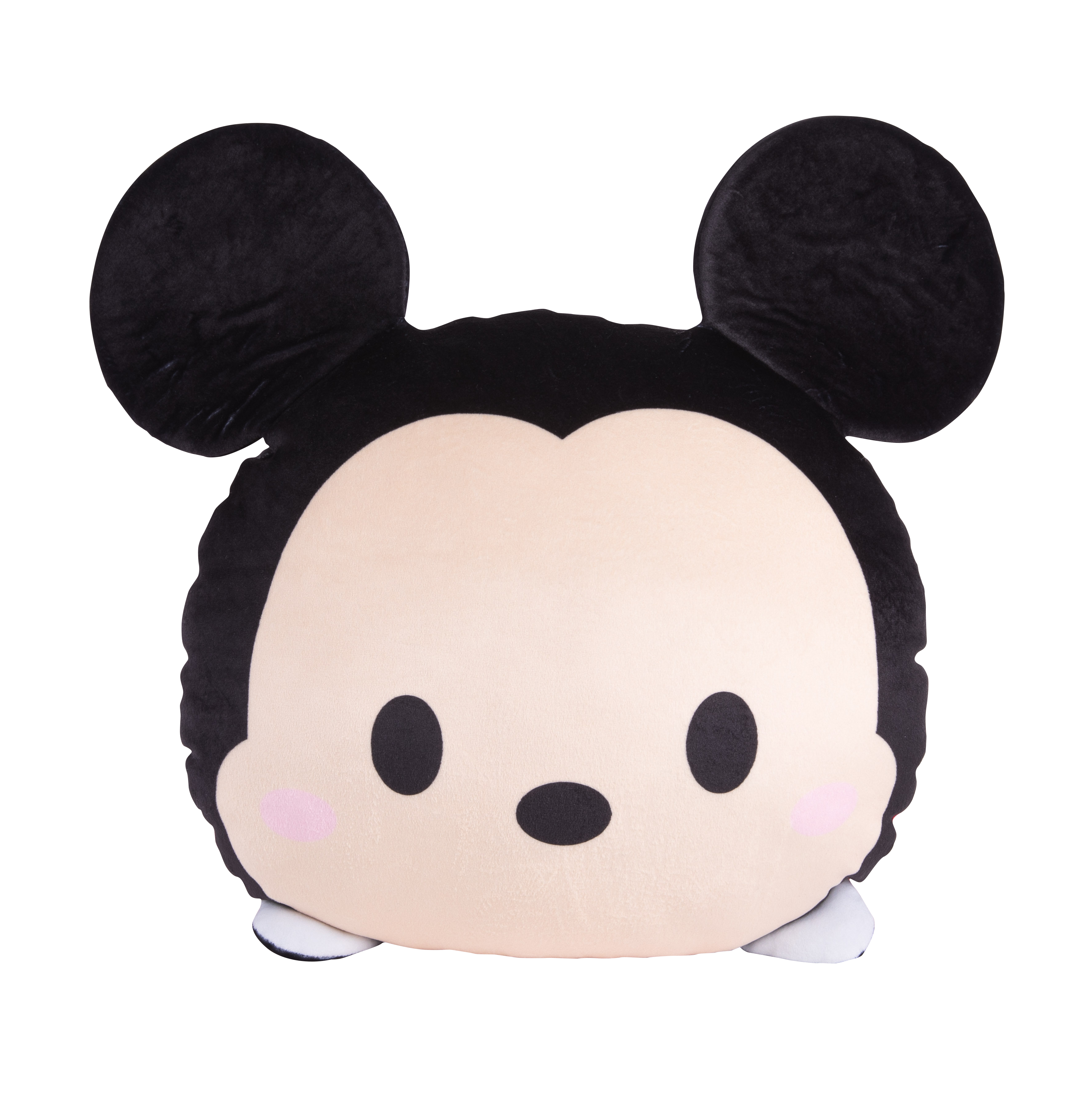 Disney Tsum Tsum 咕𠱸