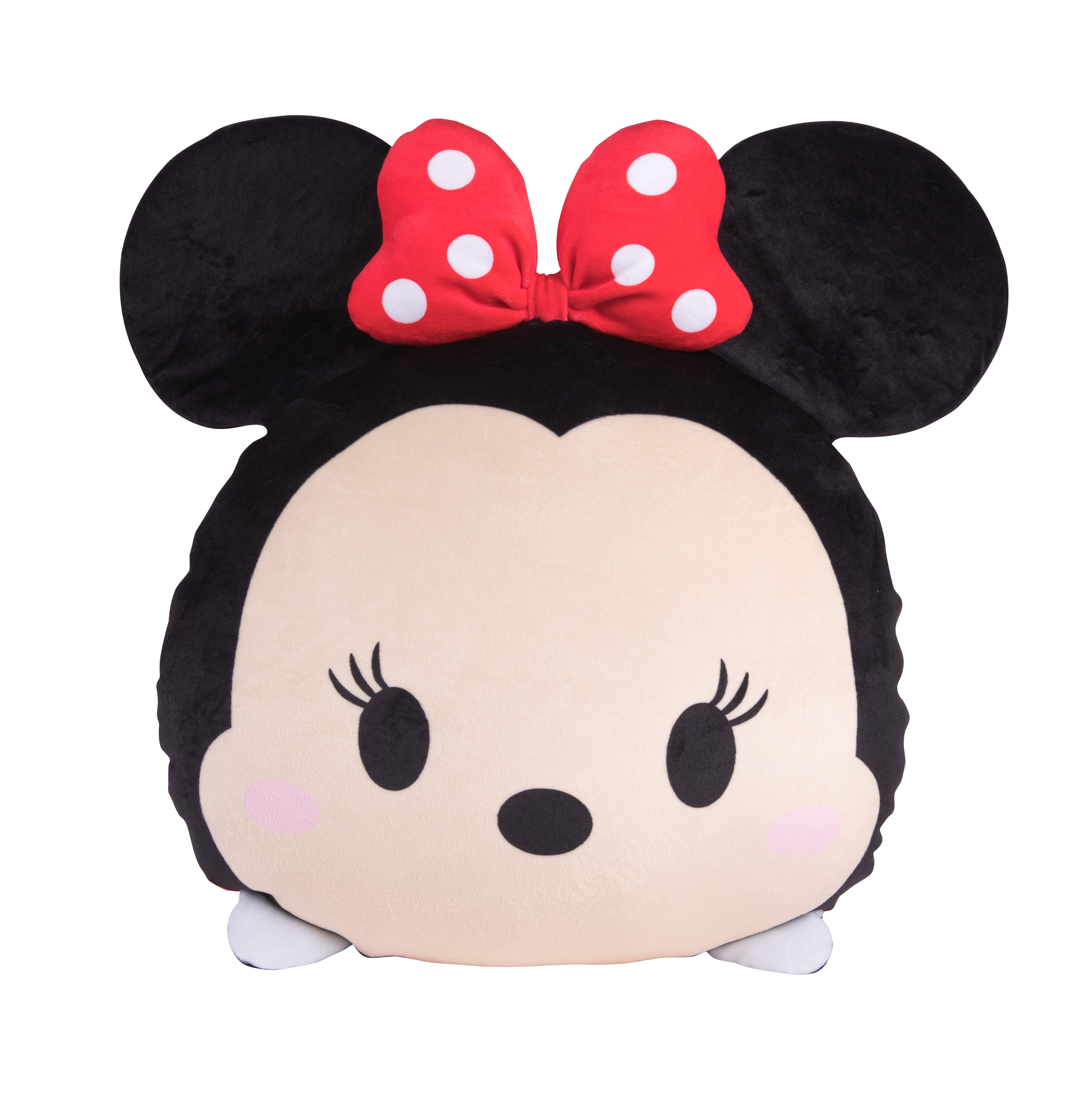 Disney Tsum Tsum 咕𠱸