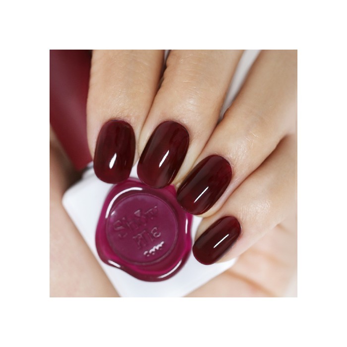 Show Me - 163 (10ml)