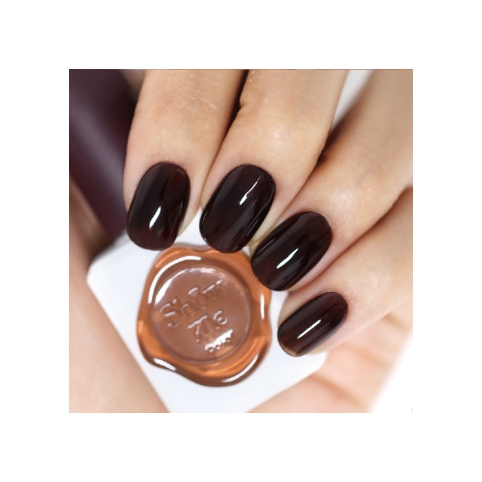 Show Me - 164 (10ml)