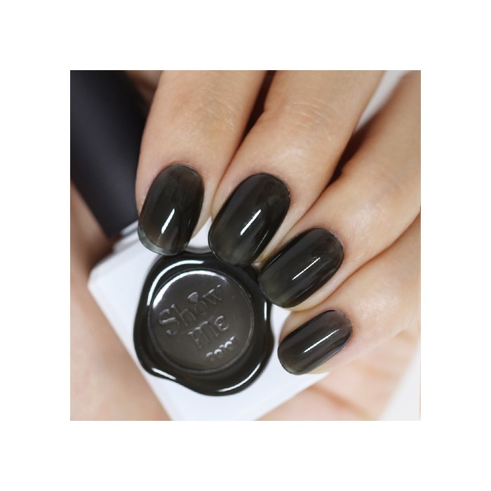 Show Me - 165 (10ml)