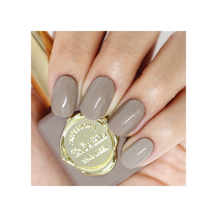 Show Me - 166 (10ml)