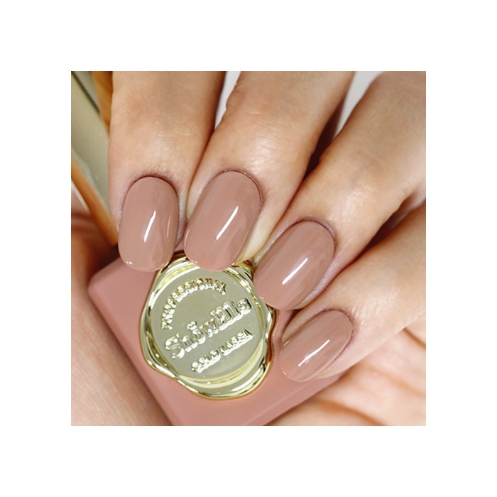 Show Me - 168 (10ml)