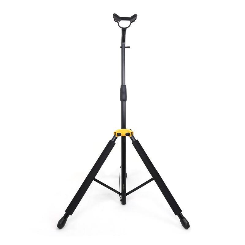 Hercules 海克力斯 DS580B 大提琴架