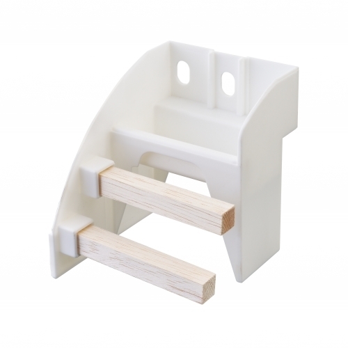 日本GEX-愛鼠中島櫃餐桌