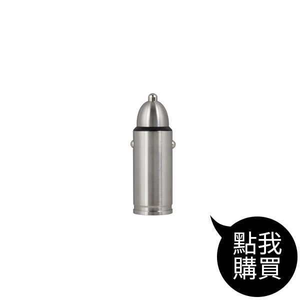 TCP300P 不鏽鋼手槍彈車充